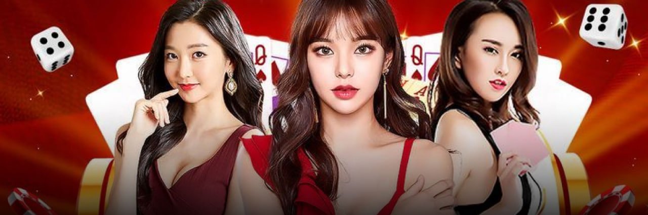 sooso66